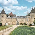 Grand Victoria Cruises - photo 7