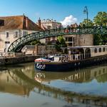 Grand Victoria Cruises - photo 8