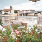 Grand Victoria Cruises - photo 9