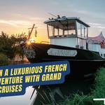 Grand Victoria Cruises - photo 10