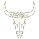 Ritual Rooftop Restaurant & Lounge  - photo 1