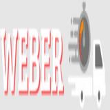 Weber Umzug Stuttgart - Transportation & Shipping in Stuttgart