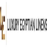Luxury Egyptian Linens - Home Services in Sterling