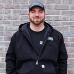 Wright Choice Plumbing - photo 1