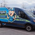 Wright Choice Plumbing - photo 2