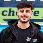 Wright Choice Plumbing - photo 3