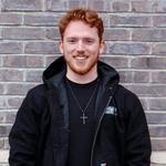 Wright Choice Plumbing - photo 4