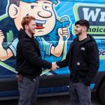 Wright Choice Plumbing - photo 6