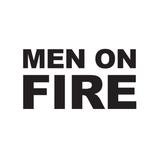 Hens Party Gold Coast - Event Planning & Services in Broadbeach