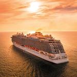 Baldwins Travel Cranbrook - photo 1