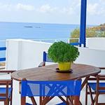 Baldwins Travel Cranbrook - photo 4