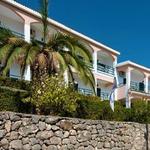 Baldwins Travel Cranbrook - photo 5