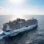 Baldwins Travel Cranbrook - photo 7