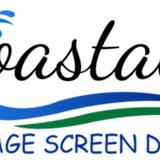 Coastal Garage Screen Doors - Cleaning Services in Myrtle Beach