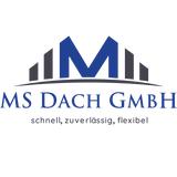 MS Dach GmbH