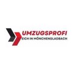 Umzugsprofi Eich - Movers & Removals in Monchengladbach