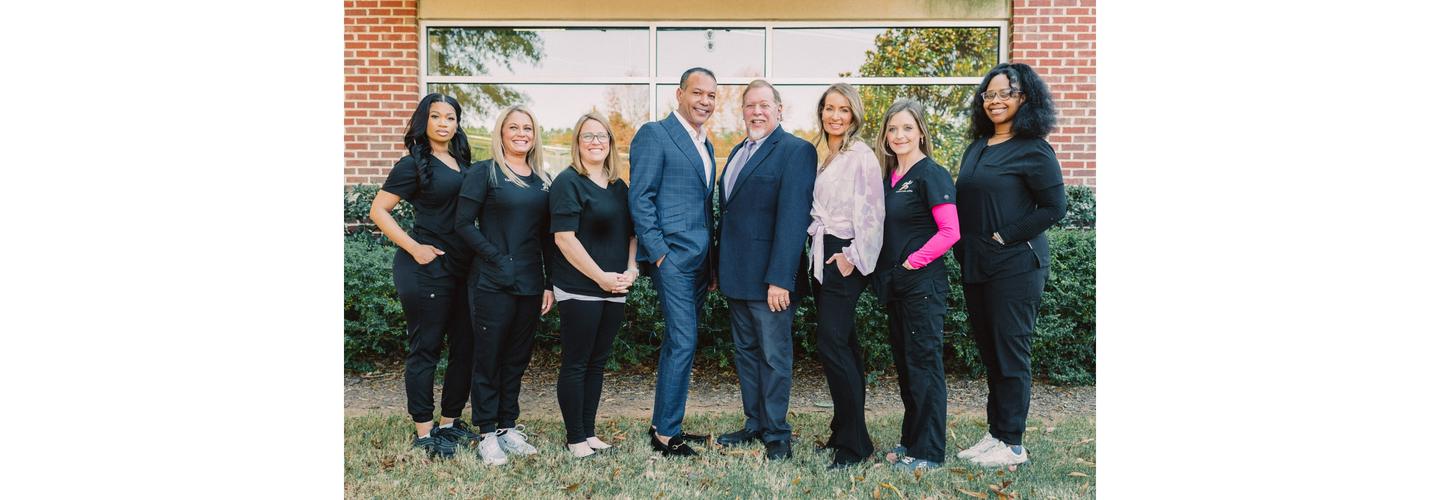 Advanced Health Solutions - Personal Injury Clinics cover photo