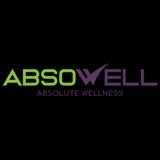 Absowell