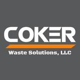 Coker Waste Solutions - Dumpster Rental in Powell
