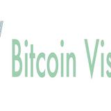 Bitcoin Vista