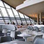 Baldwins Travel Haywards Heath - photo 2