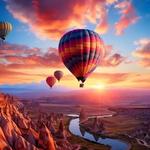 Baldwins Travel Haywards Heath - photo 8