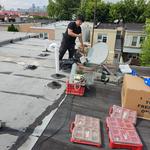 XPERT CHIMNEY SWEEP - photo 1