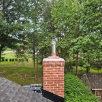 XPERT CHIMNEY SWEEP - photo 2