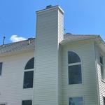 XPERT CHIMNEY SWEEP - photo 3