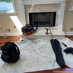 XPERT CHIMNEY SWEEP - photo 4