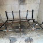 XPERT CHIMNEY SWEEP - photo 5