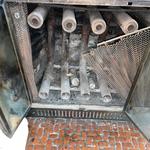 XPERT CHIMNEY SWEEP - photo 6