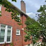 XPERT CHIMNEY SWEEP - photo 7