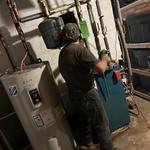 XPERT CHIMNEY SWEEP - photo 8