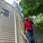 XPERT CHIMNEY SWEEP - photo 9