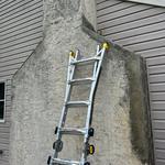 XPERT CHIMNEY SWEEP - photo 10