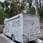 Foam on Wheels (Mobile Car Wash & Detailing) - photo 2