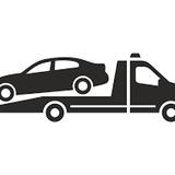 Dubai Recovery Service - Automotive in Dubai