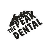 The Peak Dental - Dentists in Phoenix