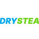 Drysteam - Home Cleaning in Cape Town
