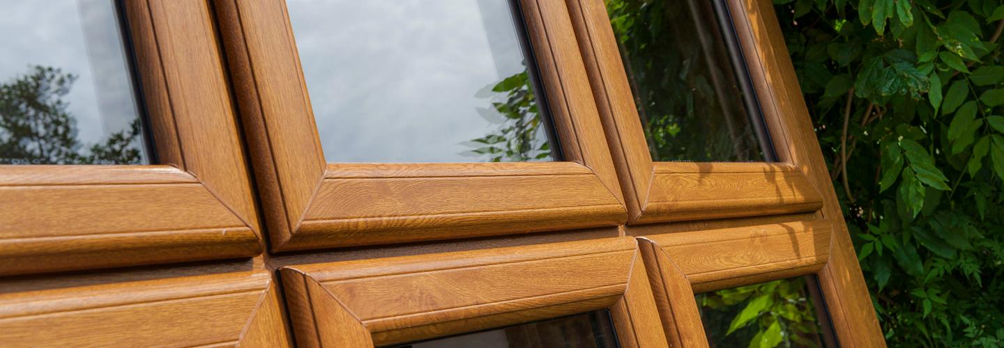 Nolan uPVC cover photo