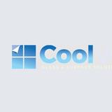 CoolVu - Commercial & Home Window Tint - Auto Glass Services in Neenah