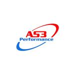 AS3 Performance - Shopping in Appleby-in-Westmorland