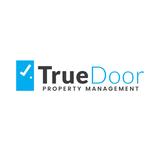 TrueDoor Property Management - Property Management in Redlands