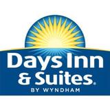 Days Inn & Suites by Wyndham Santa Rosa - Hotels in Santa Rosa