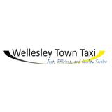 Wellesley Town Taxi - Car Rental in Wellesley