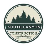 South Canyon Construction Inc - Landscaping in Orangevale