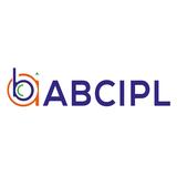 Abcipl - Interior Design in Delhi