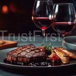 TrustFirst - Merida Real Estate - photo 1