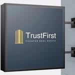 TrustFirst - Merida Real Estate - photo 2